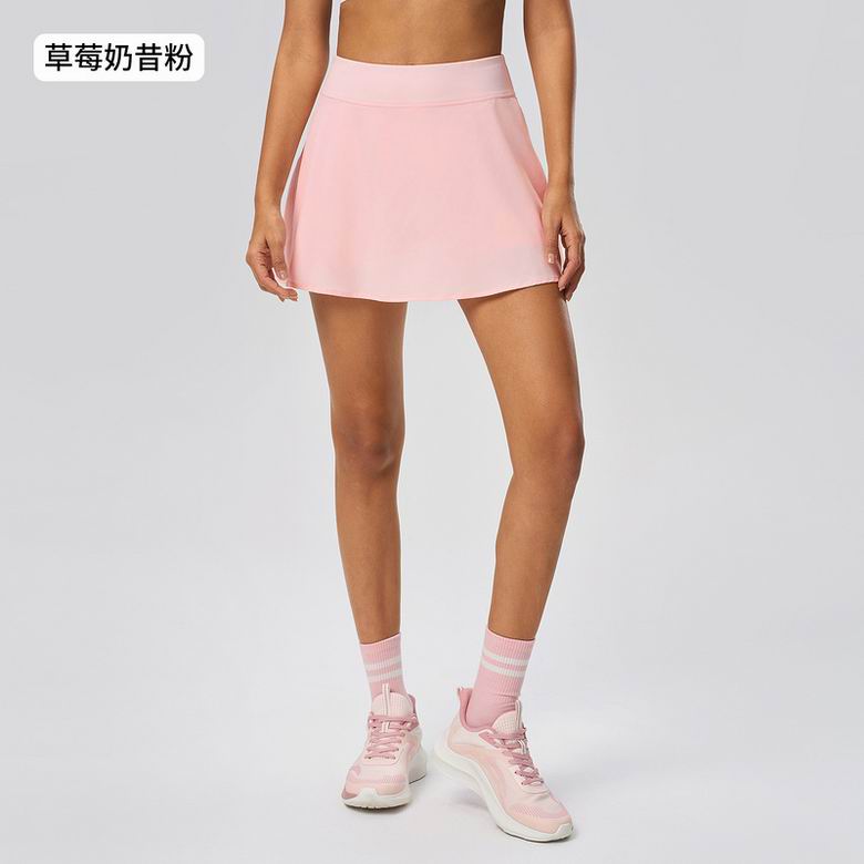 Lululemon 4-12 6C YD (3)